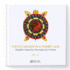 Turtle Design in a Rabbit Age: Mindfully Crafting Your Meaningful Life & Brands