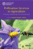 Pollination Services to Agriculture