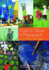 How to Grow a Playspace