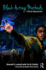 Black Acting Methods: Critical Approaches