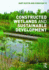 Constructed Wetlands and Sustainable Development