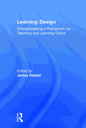 Learning Design