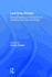Learning Design