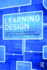 Learning Design