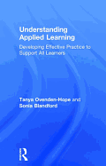 Understanding Applied Learning