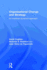 Organizational Change and Strategy: an Interlevel Dynamics Approach
