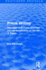 Pre�Cis Writing (Routledge Revivals)