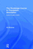 The Routledge Course in Translation Annotation: Arabic-English-Arabic