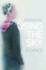Using the Sky