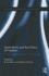 Isaiah Berlin and the Politics of Freedom