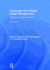 Corporate Real Estate Asset Management: Strategy and Implementation