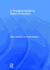 A Practical Guide to Event Promotion