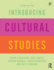 Introducing Cultural Studies