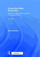 Corporate Video Production