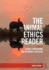 The Animal Ethics Reader