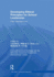 Developing Ethical Principles for School Leadership: PSEL Standard Two