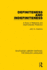 Definiteness and Indefiniteness: a Study in Reference and Grammaticality Prediction