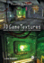 3d Game Textures: Create Professional Game Art Using Photoshop