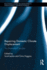 Repairing Domestic Climate Displacement: The Peninsula Principles