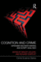 Cognition and Crime Offender Decision Making and Script Analyses (Pb 2014)