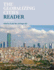 The Globalizing Cities Reader