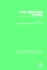 The Rentier State (Routledge Library Editions: Politics of the Middle East) (Volume 2)