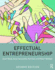Effectual Entrepreneurship, 2nd Edn