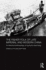 The Fisher Folk of Late Imperial and Modern China