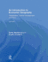 An Introduction to Economic Geography: Globalisation, Uneven Development and Place