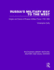 Russia's Military Way to the West: Origins and Nature of Russian Military Power, 1700-1800
