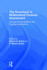 The Rorschach in Multimethod Forensic Assessment: Conceptual Foundations and Practical Applications