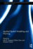 Applied Spatial Modelling and Planning