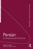Persian: A Comprehensive Grammar