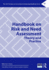 Handbook on Risk and Need Assessment: Theory and Practice