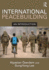 International Peacebuilding: An introduction