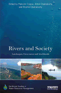 Rivers and Society