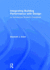 Integrating Building Performance with Design: An Architecture Student's Guidebook
