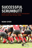 Successful Scrumbutt
