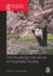 The Routledge Handbook of Hospitality Studies