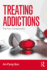 Treating Addictions: the Four Components
