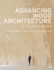 Advancing Wood Architecture