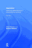 Appraisal Improving Performance and Developing the Individual 5th Edition