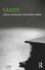 Marx (the Routledge Philosophers)