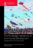 The Routledge Handbook of Community Development: Perspectives from Around the Globe