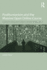 Posthumanism and the Massive Open Online Course