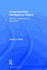 Understanding Intelligence Failure: Warning, Response and Deterrence