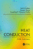 Heat Conduction, Fifth Edition