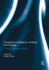 Competitive Intelligence, Analysis and Strategy
