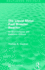 The Liquid Metal Fast Breeder Reactor: an Environmental and Economic Critique (Rff Press)