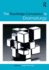 The Routledge Companion to Dramaturgy (Routledge Companions)